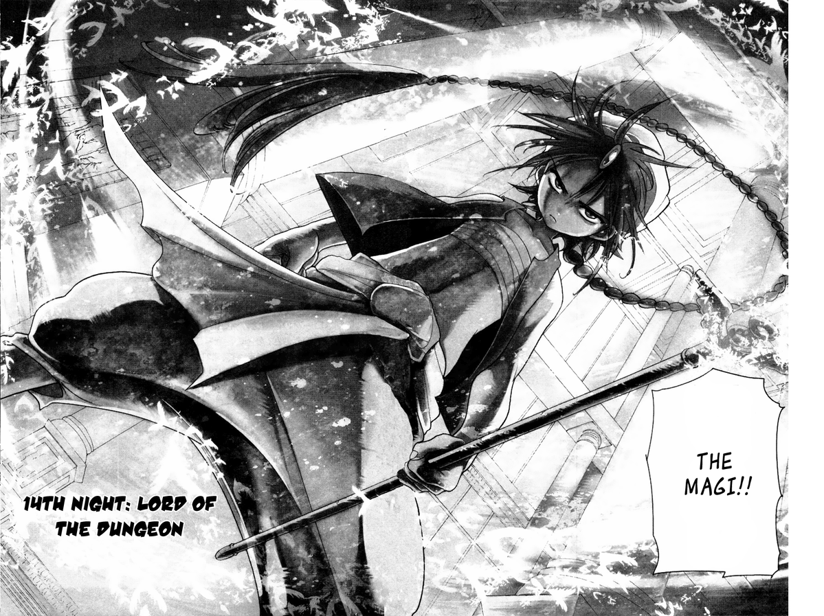 adrianpq03🔑 || Key Saga: Little Busters! Arc⚾ tweet media