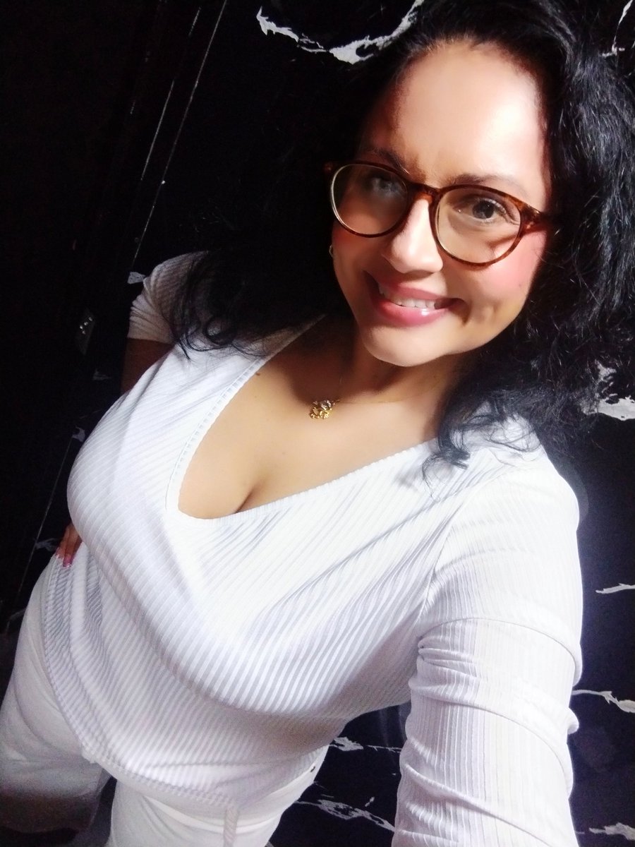 Ani Beatriz Ramirez tweet media