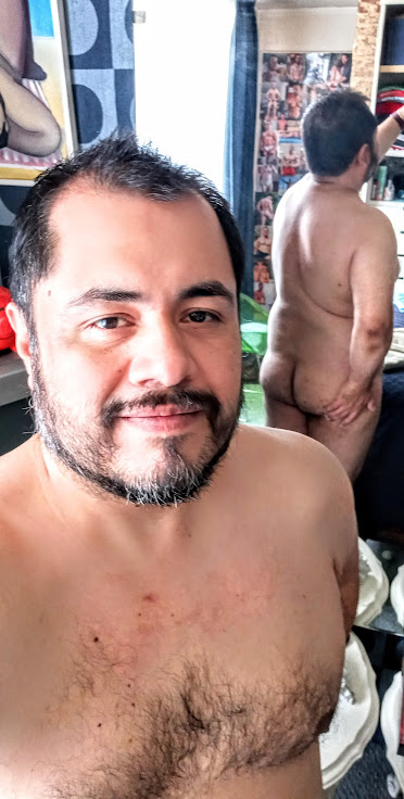 Paco_Saldivar's tweet photo. Feliz dormingo https://t.co/ql2ZvfbnQ1