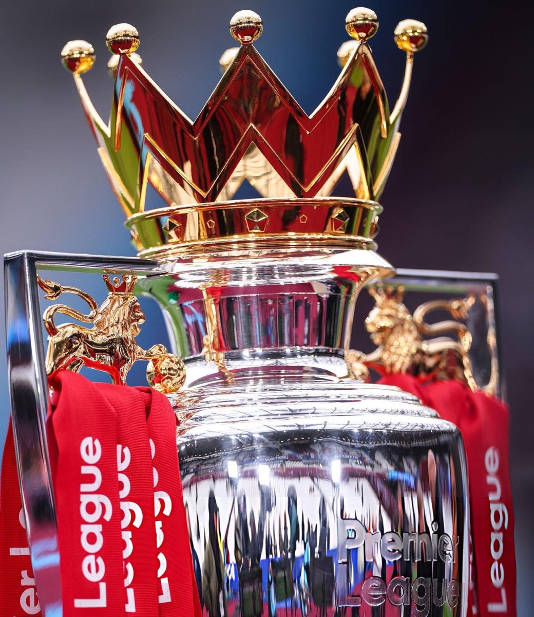 U.O.X Arsenal tweet media