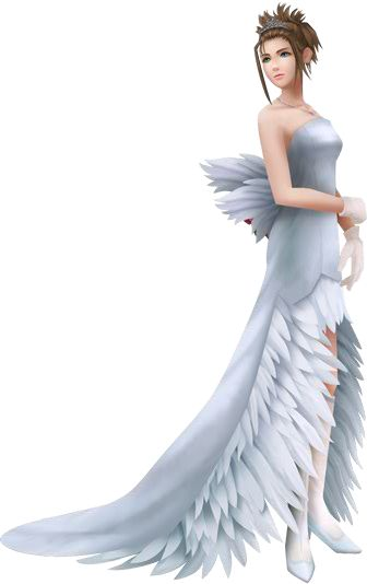 FFTCG_FR's tweet photo. @LovarethS @OldManSakaki Or they can give us what we all want : Aerith, Tifa, Yuna and Lightning Dress Code Edition... xD

Hell yeah xD https://t.co/1nsrHJrcOZ