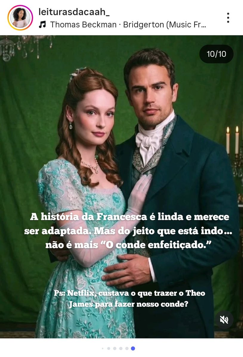 bibi 🏰 franchaela era tweet media