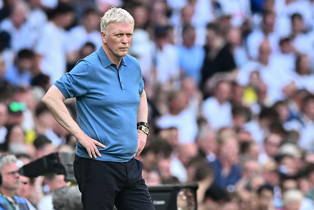 THE BLUE ROOM - EVERTON PODCAST tweet media