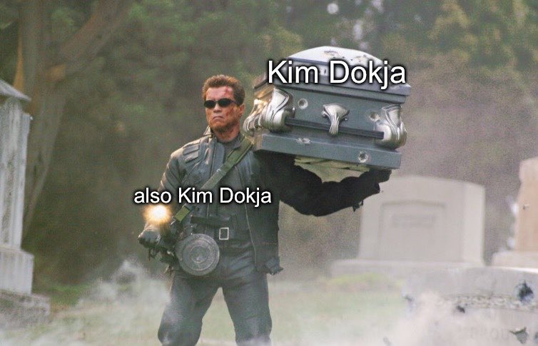 𝚖𝚘𝚊𝚗𝚜 • hiatus tweet media