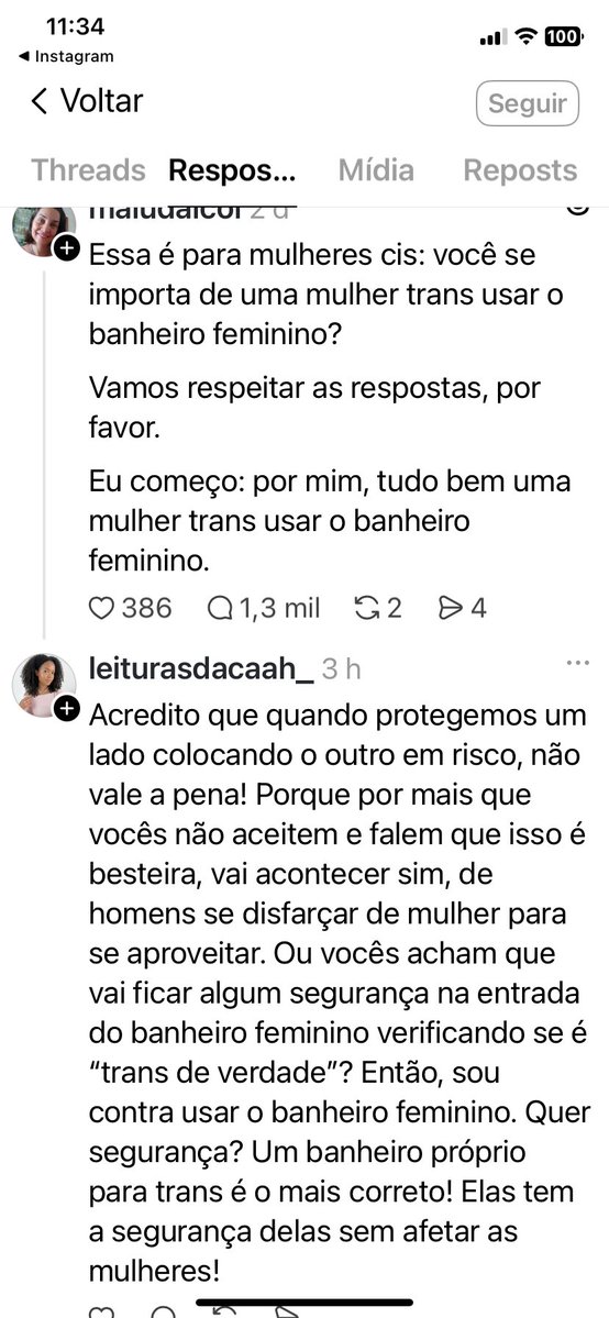 bibi 🏰 franchaela era tweet media