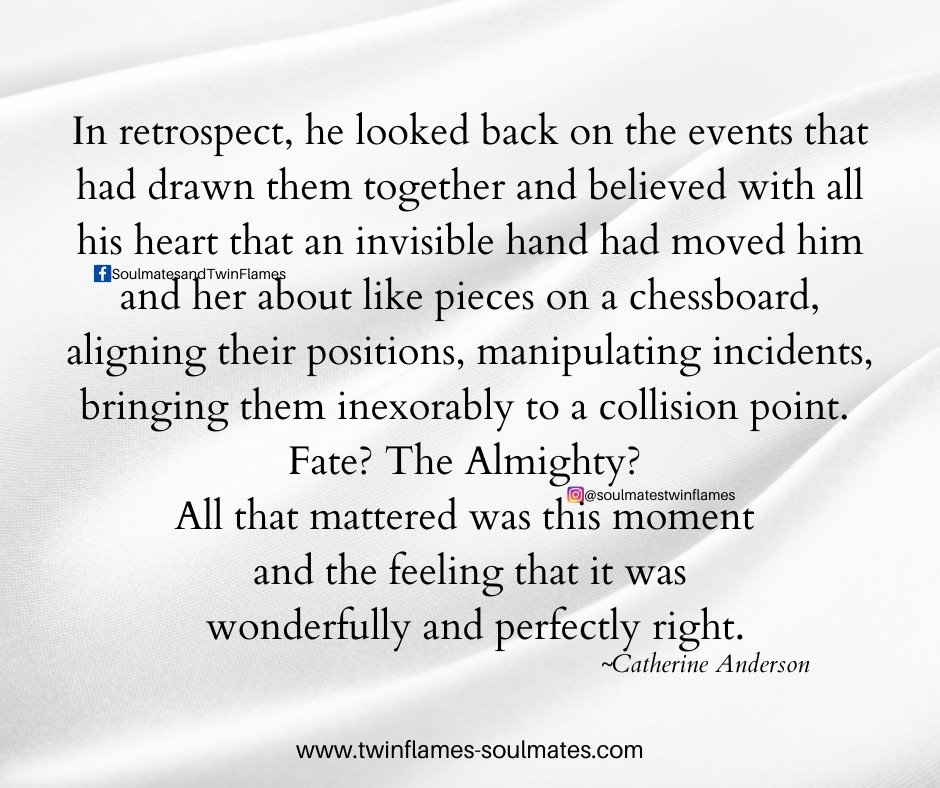 TwinSoulslove's tweet photo. https://t.co/1UsIftj7WX