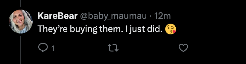 Marcus tweet media