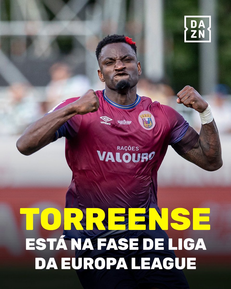 Cabine Desportiva tweet media