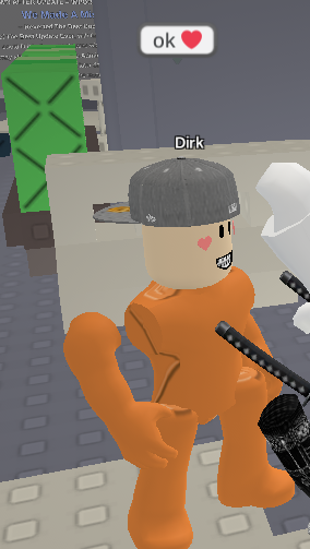 𝙅𝙖𝙠𝙚 tweet media