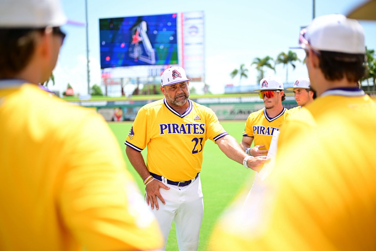 Dixon Williams Burner ⚾️🏟️💍 tweet media