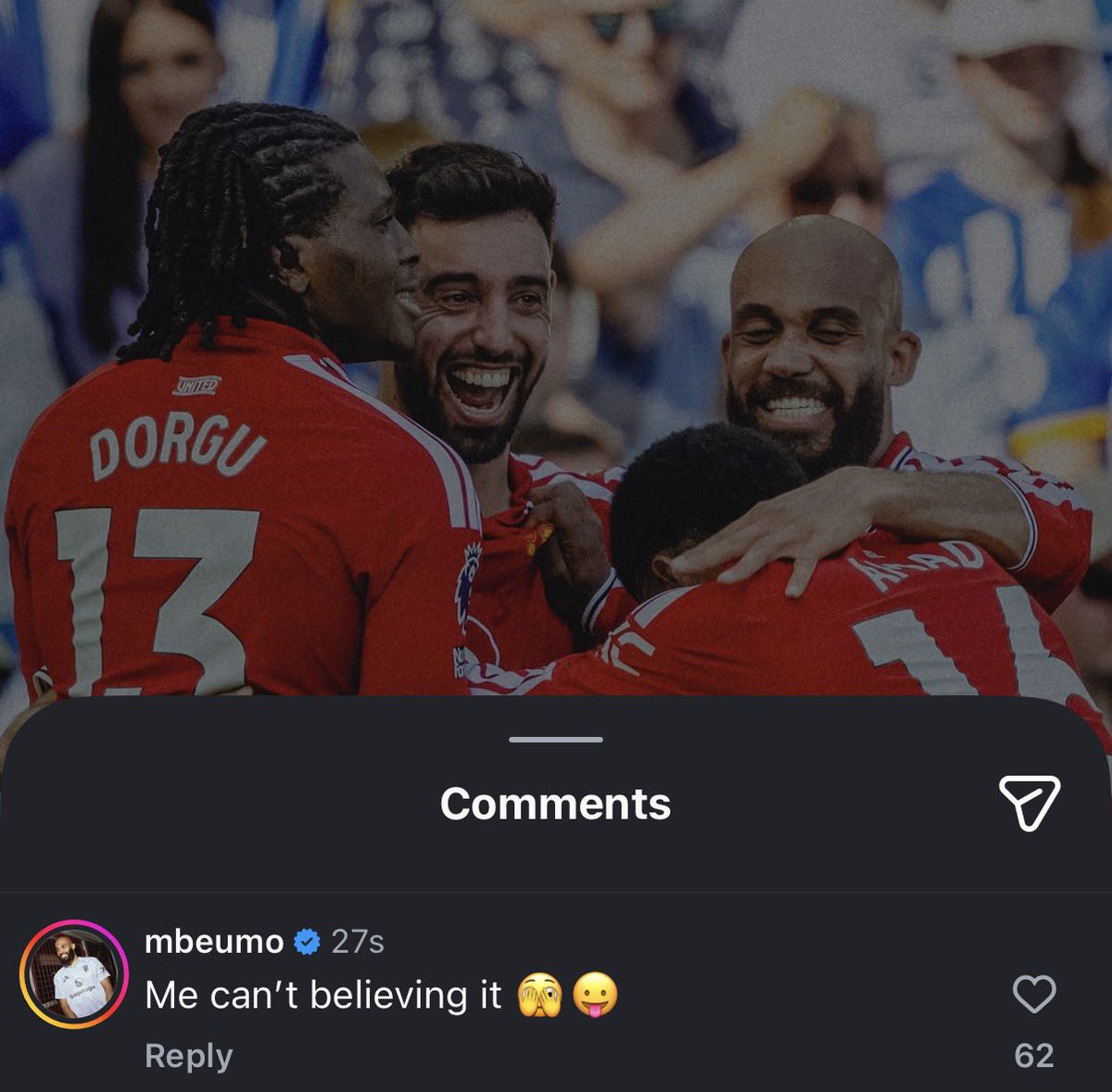 (fan) Frank 🧠🇾🇪 tweet media
