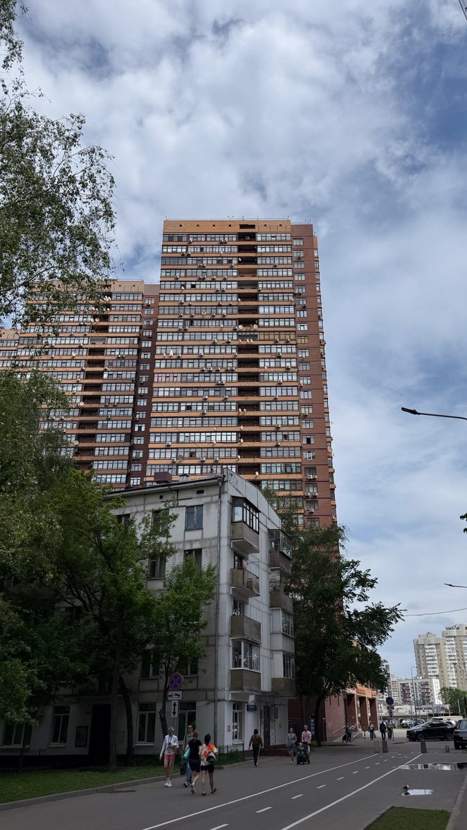 Gargyts's tweet photo. Москва город контрастов📍 #москва2026 https://t.co/67DPPuulSI