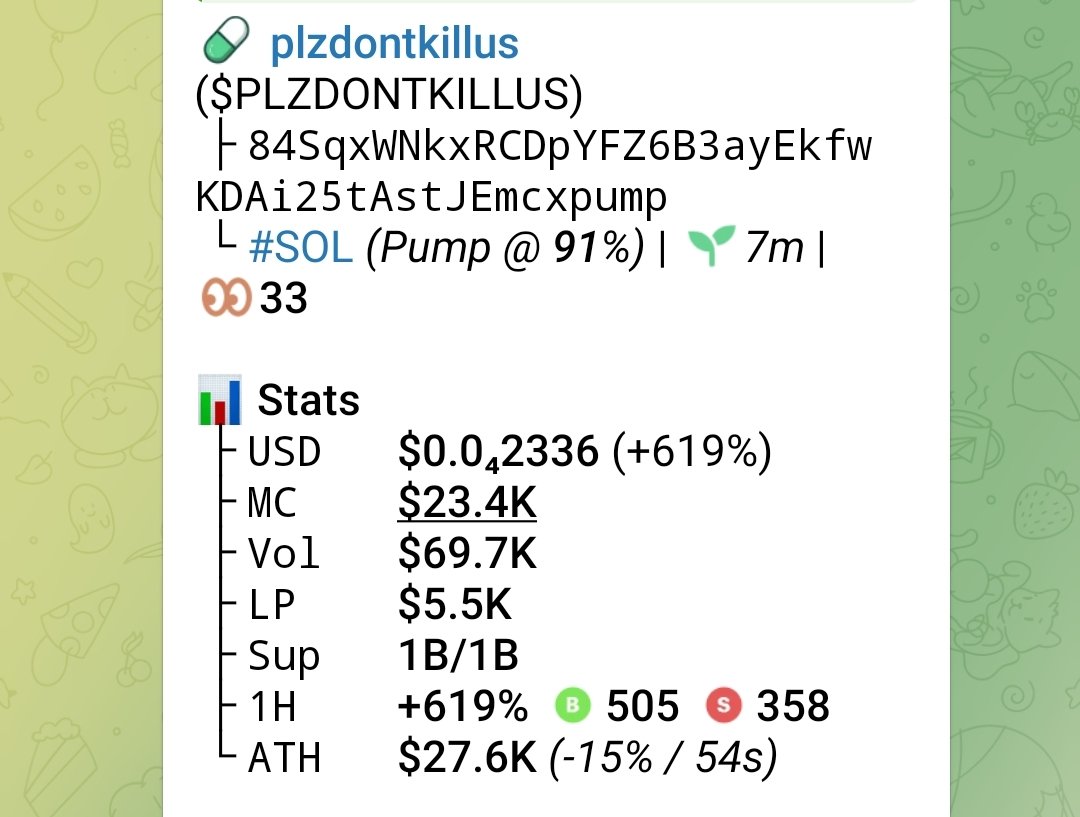 CryptoClown tweet media