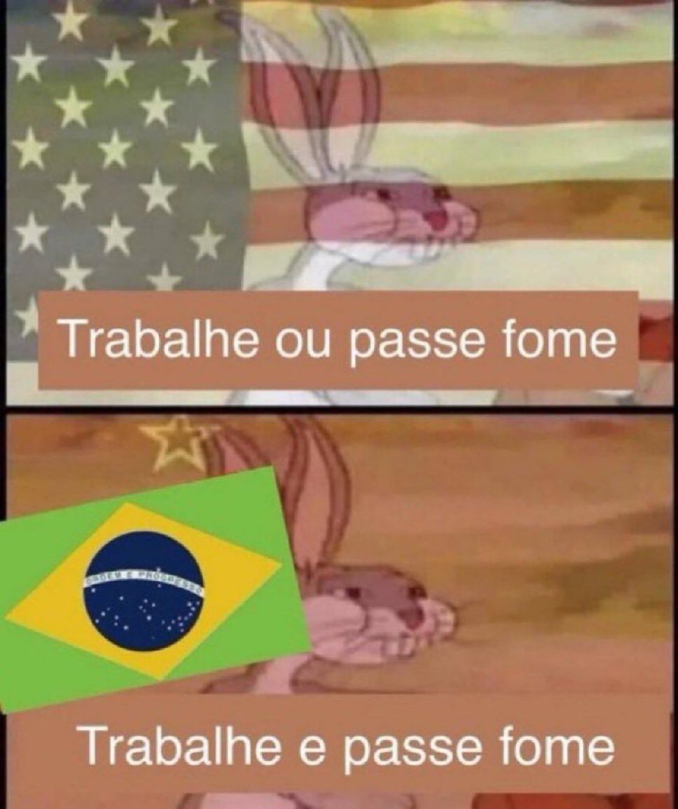 Quem é Satoshi tweet media