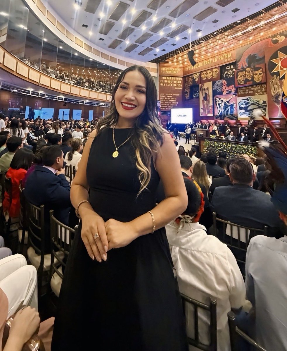 Katherine Pacheco tweet media