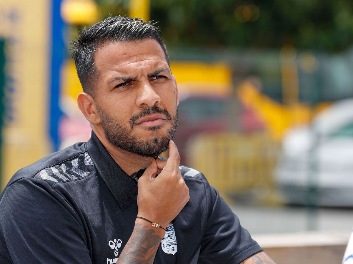 Manuel tweet media