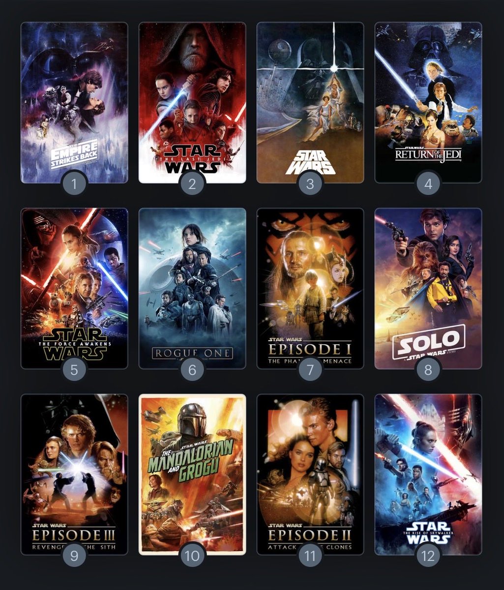 googystarwar tweet media