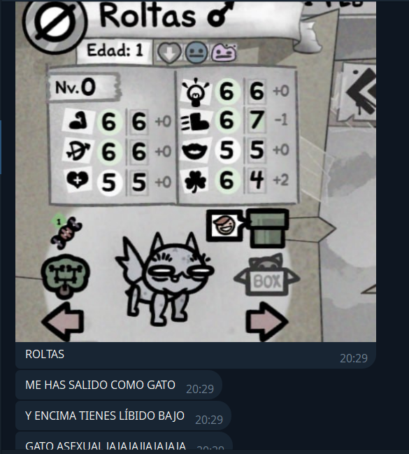 Roltas tweet media