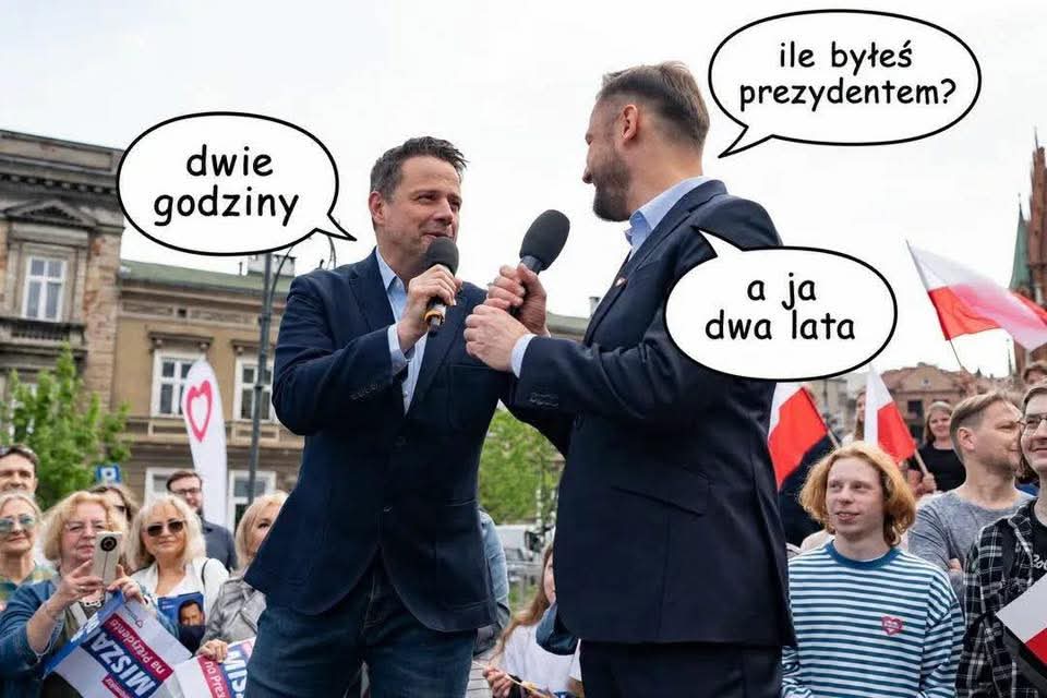 STANISŁAW 🇵🇱💯🇵🇱🇵🇱🇵🇱🇵🇱 tweet media