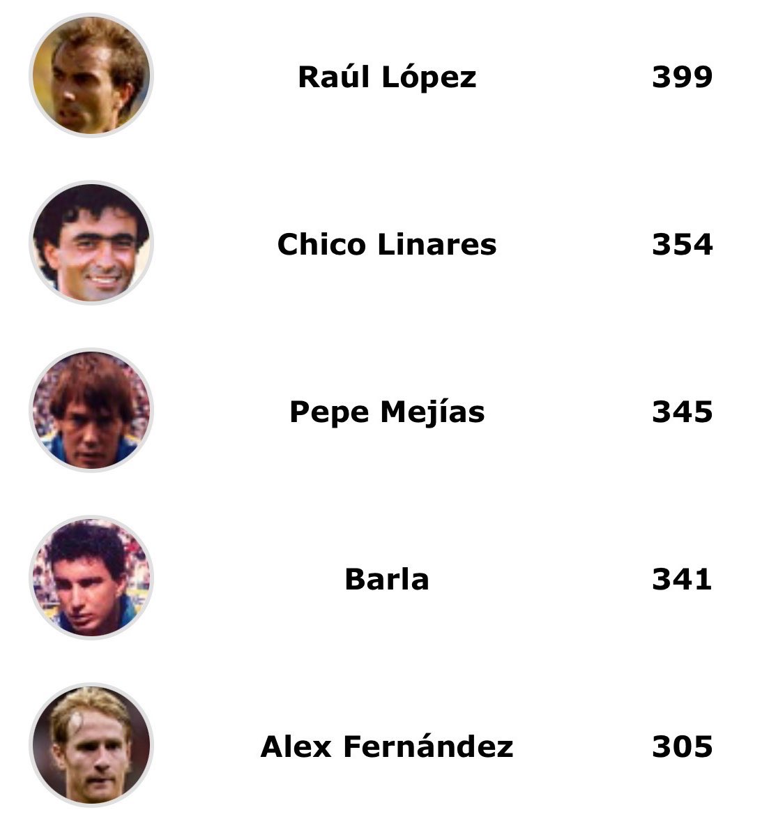 Javi Quiñones Miralles tweet media
