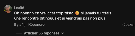 Sylvain 🧡❤️🔥 tweet media