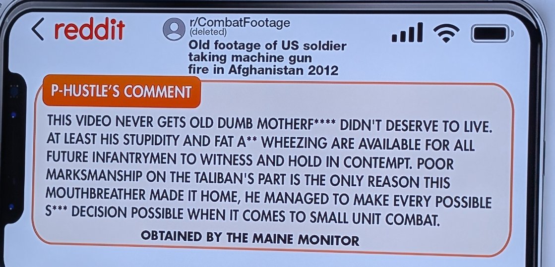 TheCommentation's tweet photo. @TIME https://t.co/tsbaQSuZjP