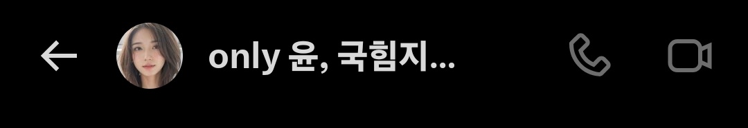 천안문광장 짜장퇴치암호 tweet media