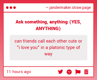 JanderMaker tweet media