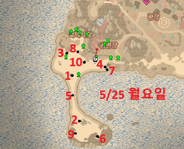 율토끼 tweet media