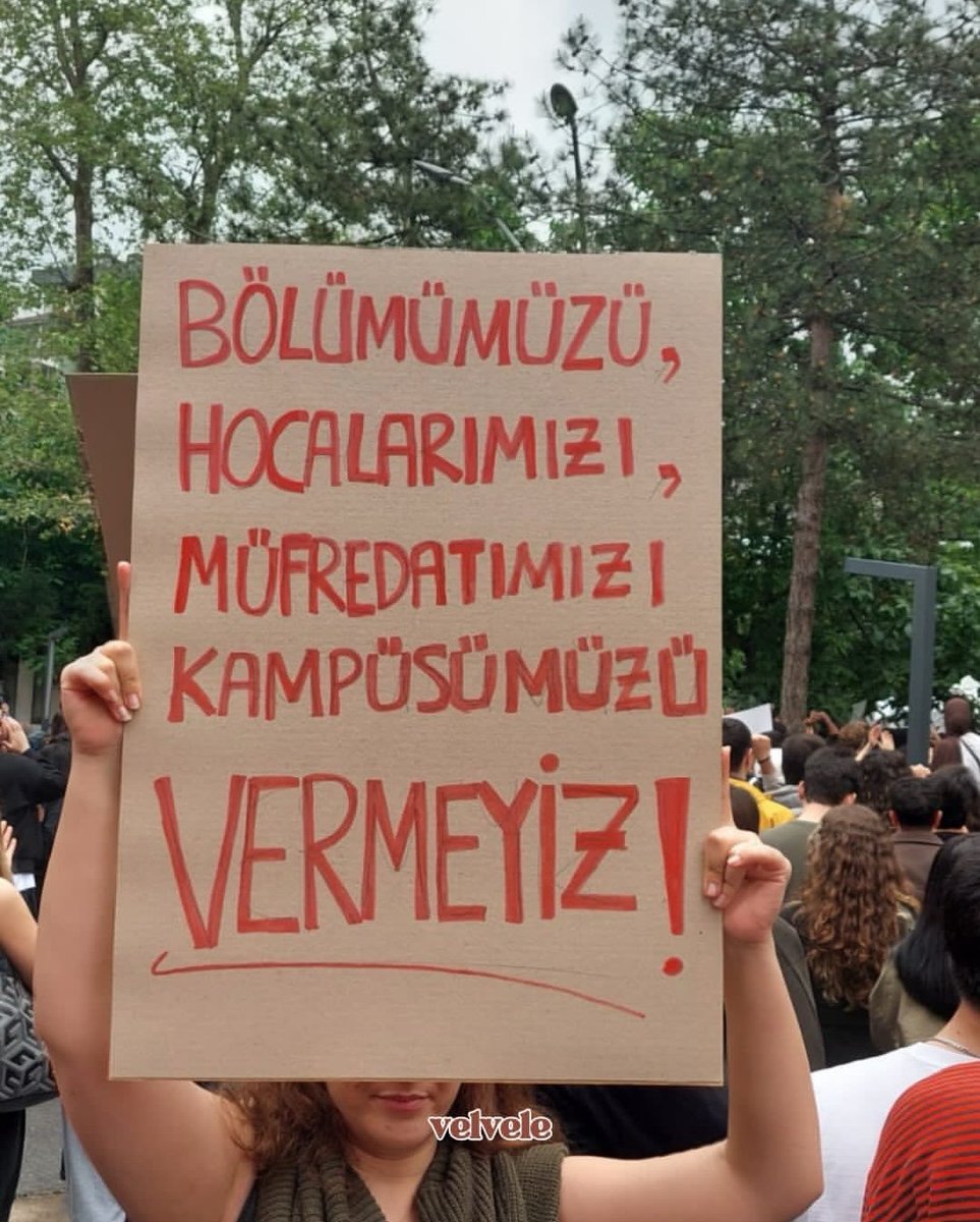 aksi galaksi tweet media