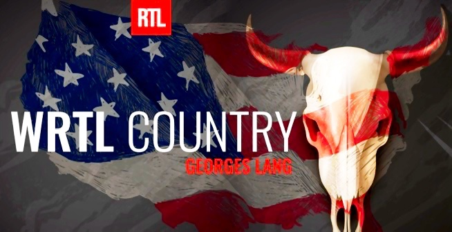 GeorgesLangRTL's tweet photo. Prog de WRLCountry de dimanche soir 24 mai 2026 à minuit : #CodyJohnson #TheMartinBoys #ScottMcCreery #MargoPrice #GeorgeStraitTribute #EllaLangley #AsleepAtTheWheel #Dan+Shay (PP) #BradPaisley #MartyStuart #KaceyMusgraves #RodneyCrowell #EricChurch https://t.co/3gvKBrTUNG