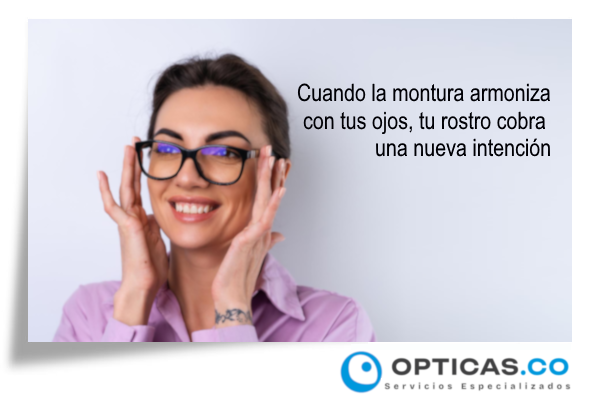 opticascomco's tweet photo. El color de las gafas también realza la mirada.
Vea el artículo en el siguiente enlace:
https://t.co/FUigiNi5wF https://t.co/0lVmuuGovs