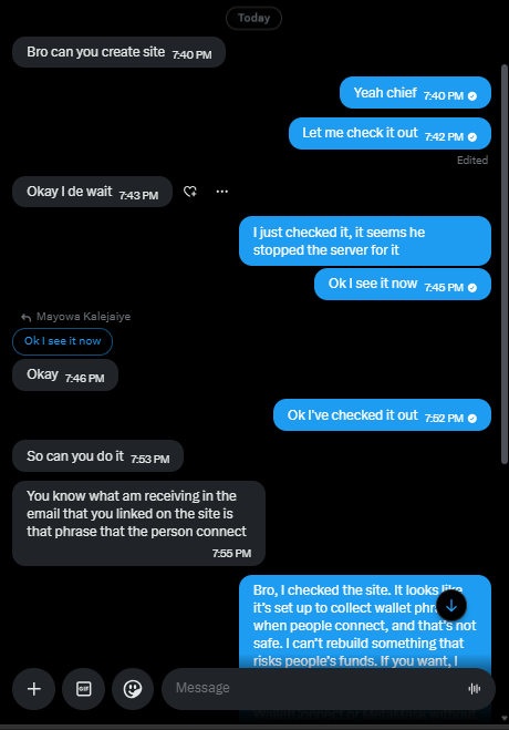 Mayowa Kalejaiye tweet media