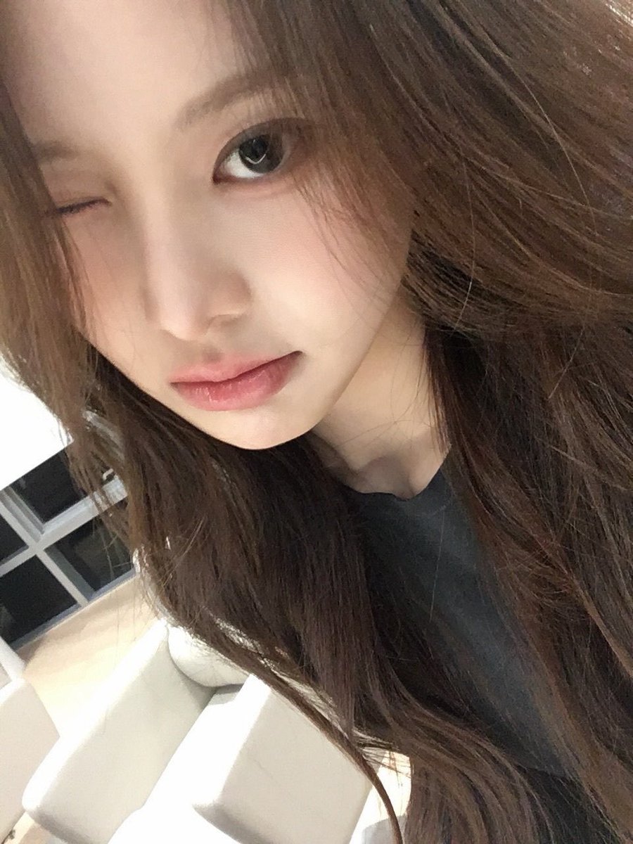 jeeminstime's tweet photo. Lil collection of Jeemin in black

#izna #bangjeemin #방지민 https://t.co/ggTh3kS4Oh