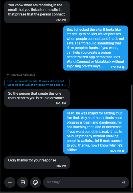 Mayowa Kalejaiye tweet media