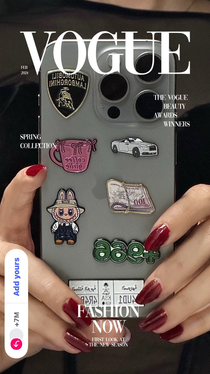 _noni2004's tweet photo. اويلي ع الترند 📸🍸🪄 https://t.co/Lr6YtrYYPq