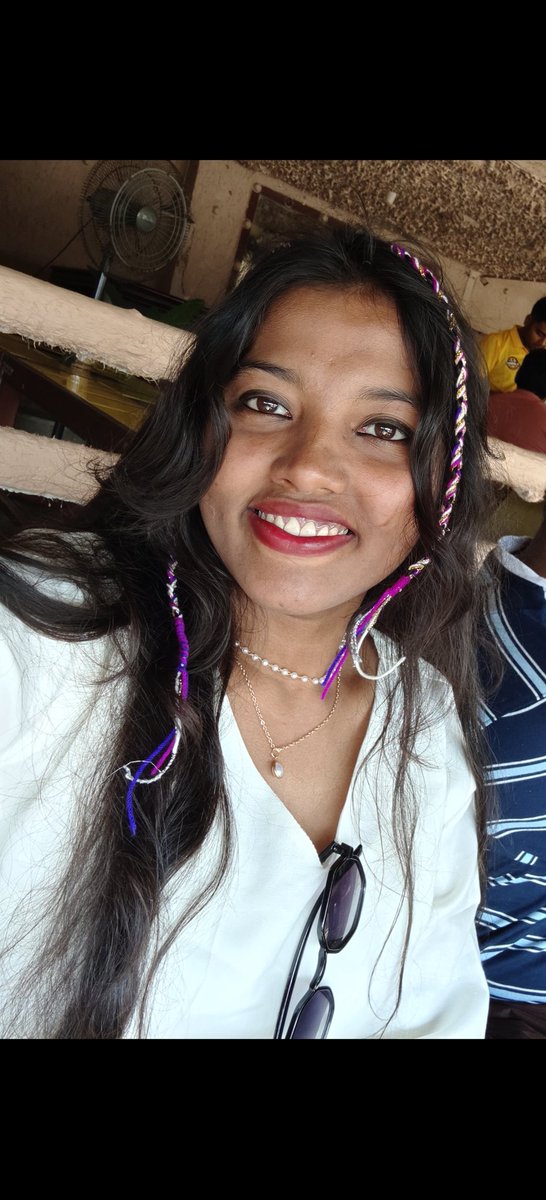 krishna157i's tweet photo. #sَُex 
#hot https://t.co/3PeZJktYCR