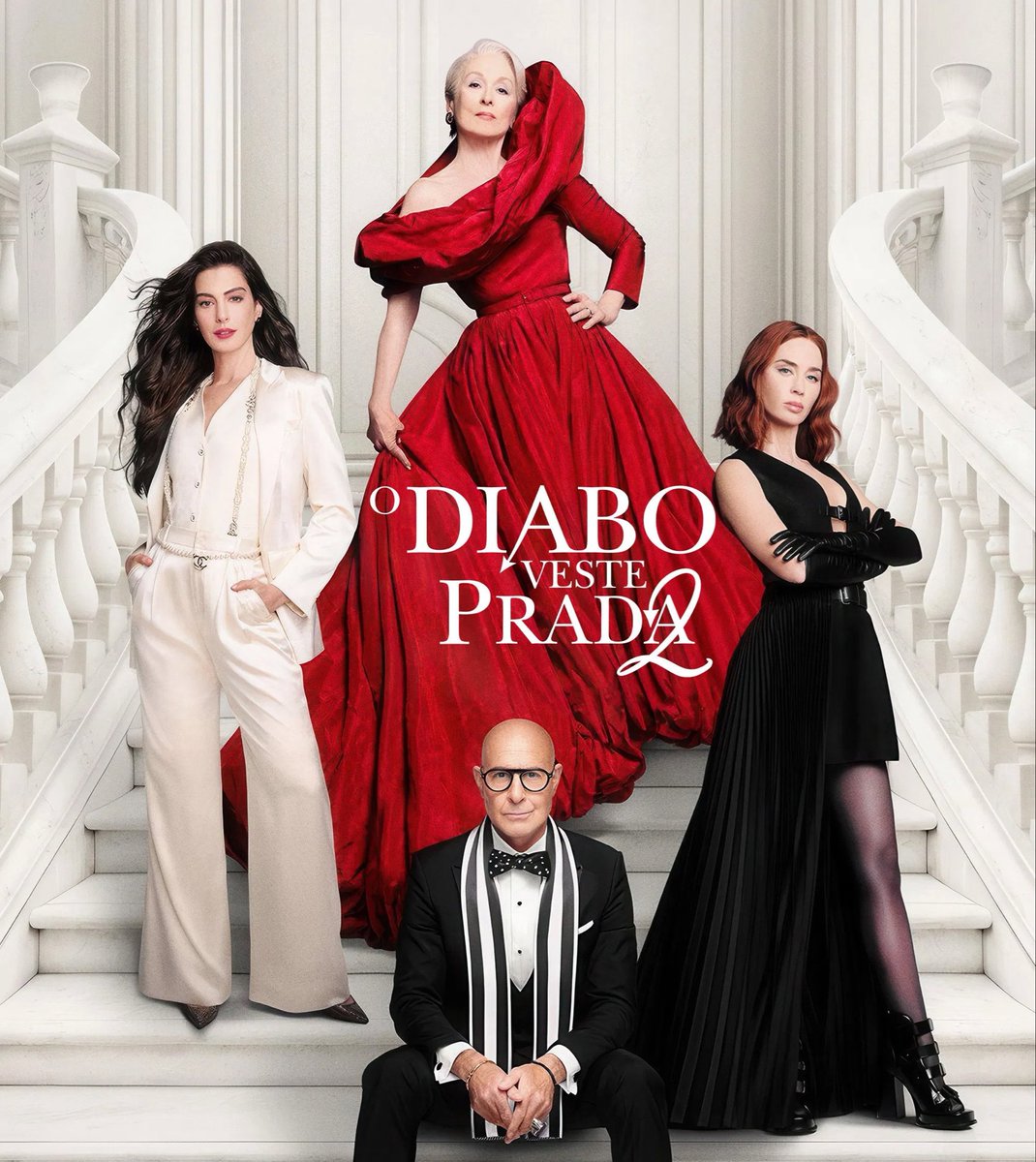 Cine Vision | Filmes & Séries tweet media