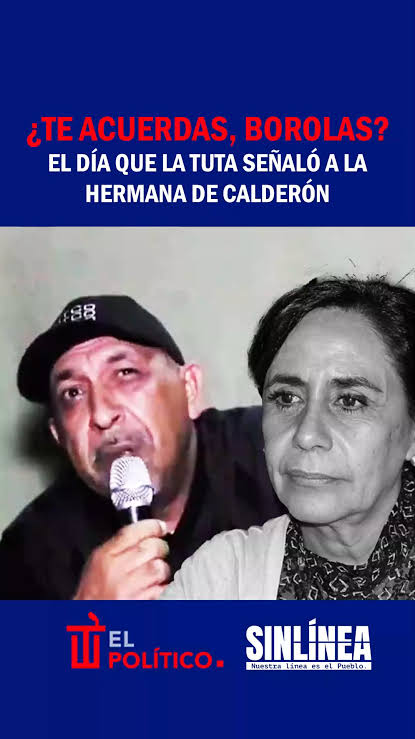 @justo_severo tweet media