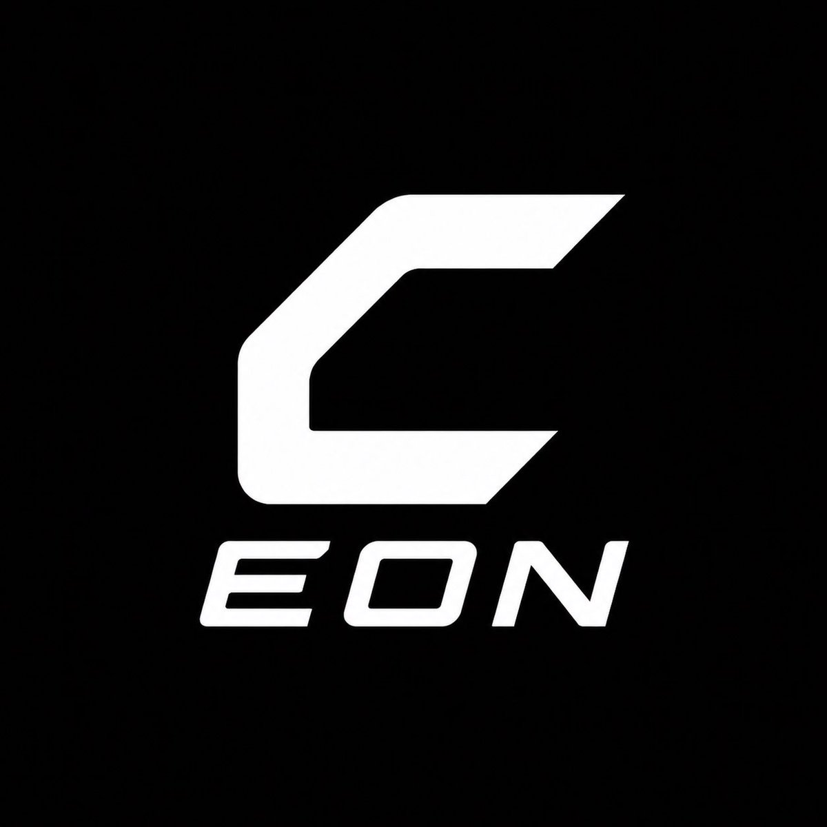 itsOmenFPS's tweet photo. #NewProfilePicture #C2a #Esports #esport https://t.co/YuBIfr1bhx