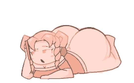 ⋆˚࿔ p ᵣᵢ𝚗𝚌ₑ𝘴𝘴 𝚋ᵤ𝚝𝚝ₑᵣ .ᐟ tweet media