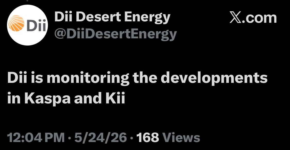 ₿RT 𐤊 🐈📈 tweet media