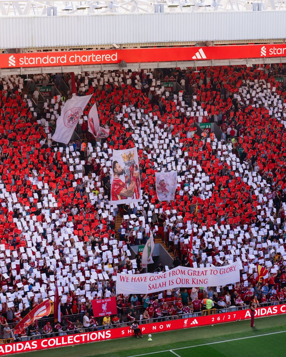 LFC's tweet photo. https://t.co/KOZAUPoEaV