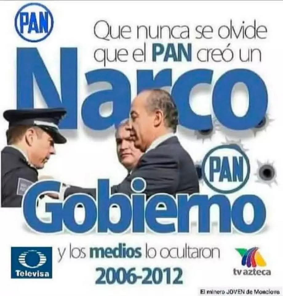 @justo_severo tweet media