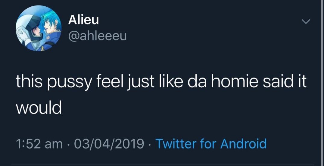 magata tweet media