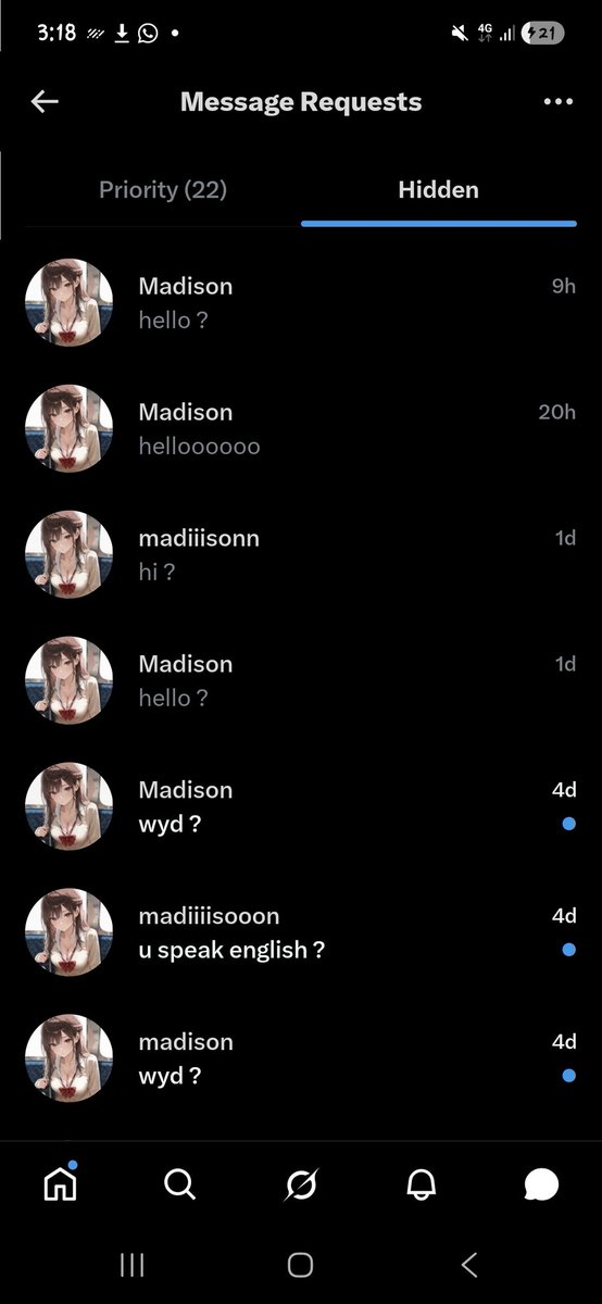 lia tweet media