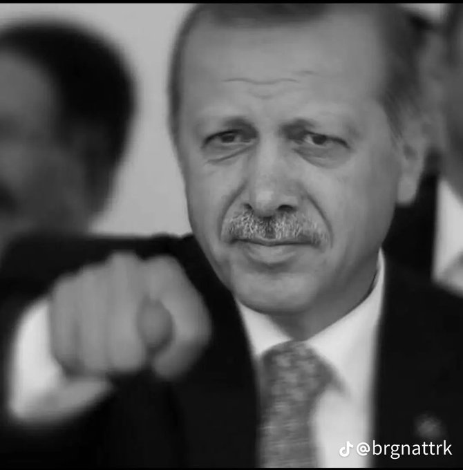 Alparslan Yaycı tweet media