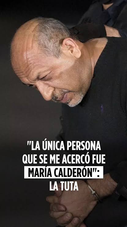 @justo_severo tweet media