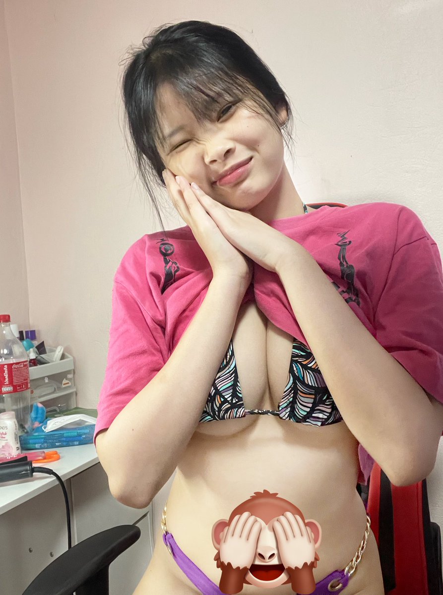 _aomcall_69's tweet photo. เล่นหีอยู่ดูป่ะ กำลังเงี่ยนตอนนี้ https://t.co/1BsxCwolf2