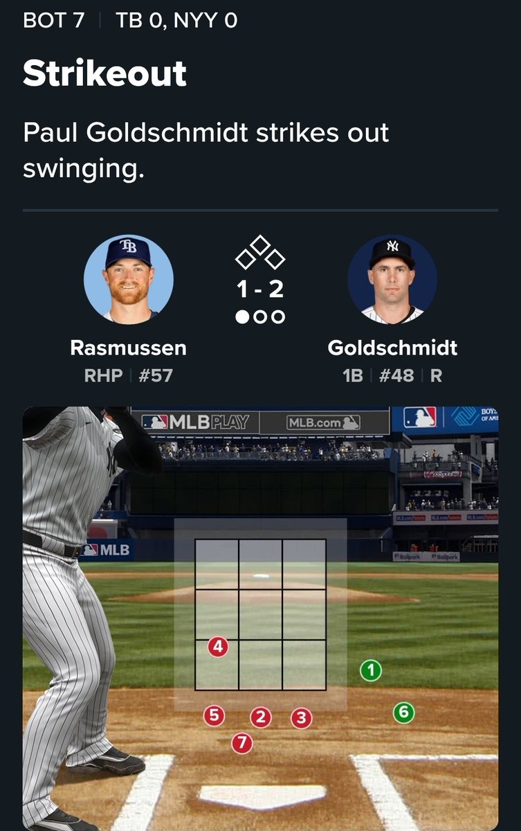 AP tweet media